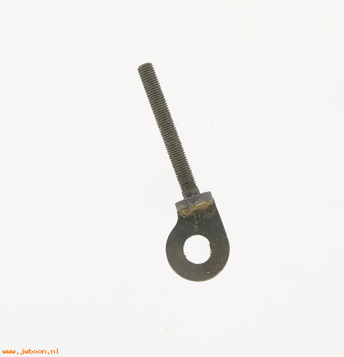   41579-47 (41579-47): Axle adjusting screw - left (42217-47) - NOS - Lightweights