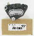   44046-00 (44046-00): Caliper assy. front, left - NOS - Touring '00-'02. FXD,XL '00-'02