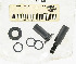   44053-83A (44053-83A): Guide pin kit, incl 44054-83 & 44059-83 - NOS - XL,FLT,FXR,FXD