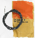   45077-70M (45077-70M/45077-70P): Cable & coil assy. - NOS - Baja '70-'74. SXT/SS 125 '75-'76. AMF