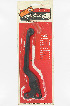   45081-83T (45081-83T / 45017-82): Clutch lever - NOS - All models '82-'87