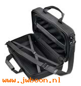   53603-08 (53603-08): Premium liner for King Tour-pak luggage - NOS - FLT,FLHT,FLHR