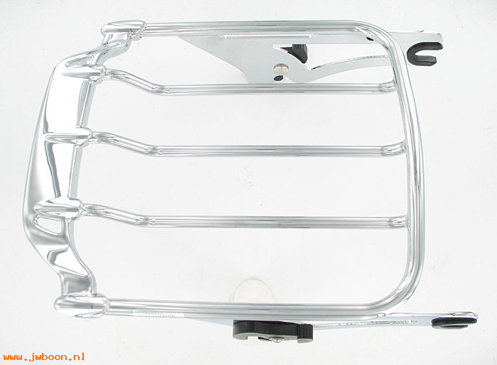  54283-09 (54283-09): Detachable luggage rack - Airwing - NOS - FL
