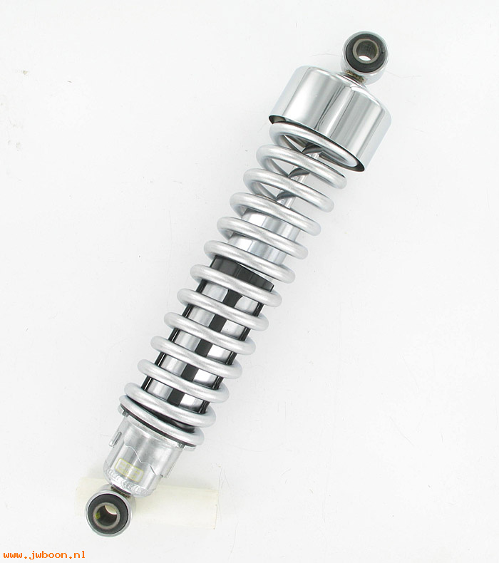   54577-94 (54577-94): Shock absorber - NOS - Dyna, FXDS-Convertible '93-'00