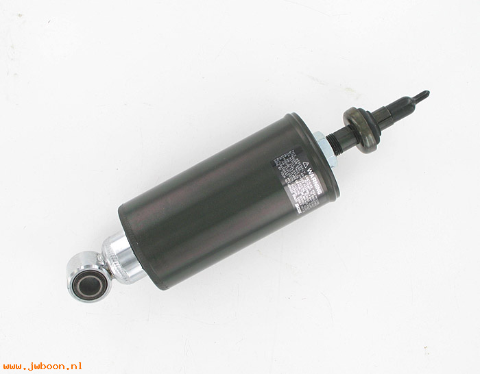   54664-03 (54664-03): Shock absorber, profile low rear suspension kit - NOS - Softail