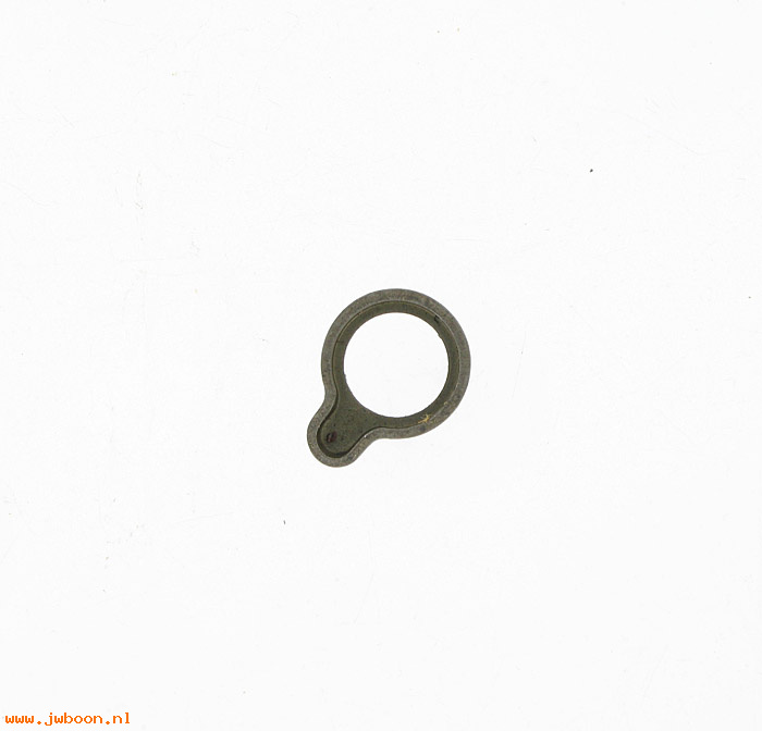   56160-55 (56160-55): Cup washer - NOS - S125, ST165, Super-10, Pacer 52-62