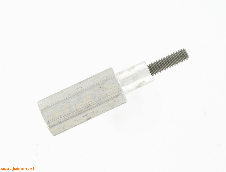       5801Y (    5801Y): Spacer - stand-off screw - NOS - Buell 95-96