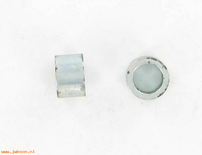       5956P (    5956P): Spacer - side plate - NOS - Aermacchi M-50, M-65