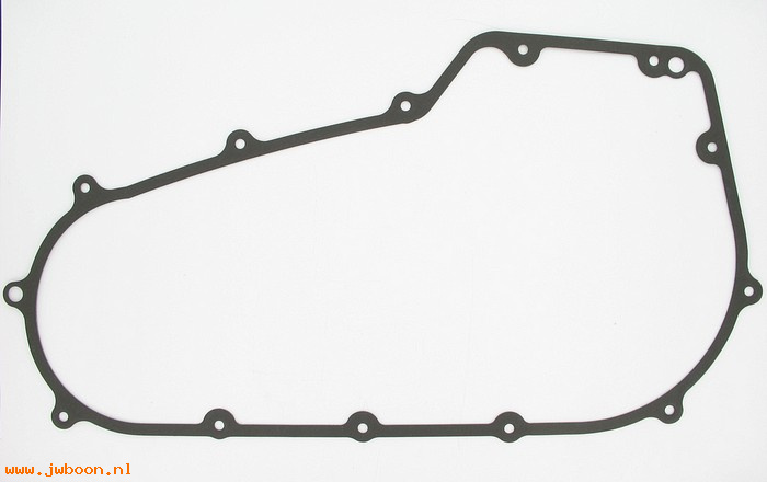   60547-06 (60547-06): Gasket, primary cover - NOS - Softail '07-   FXD,Dyna '06-