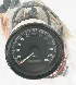   67037-96B (67037-96B): Speedometer kit - 4" - miles   domestic - NOS - XL883 '96-'97