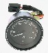   67347-99 (67347-99): Tachometer with engine indicator - NOS - FLHT 1999, Electra Glide