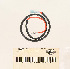   67668-89 (67668-89): Passing lamp cable - NOS - FLHS, Electra Glide Sport