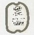   68027-90 (68027-90): Gasket - tail lamp - NOS - Touring. Sotail,FXST. Sportster XL. FX