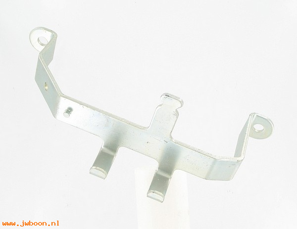   70661-01A (70661-01A): Bracket, security system siren - NOS - Touring