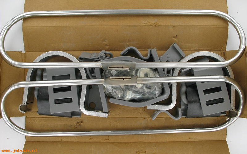  82105-68 (82105-68): Cycle carrier - NOS