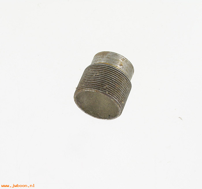   87199-73 (87199-73): Connector only - part of 87197-73 - NOS - LE 73-79