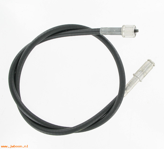   92065-67A (92065-67A): Drive cable assy. tachometer - NOS - XLCH 67-69