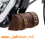   93300045 (93300045): Downtube bag kit - NOS - Dyna, XL