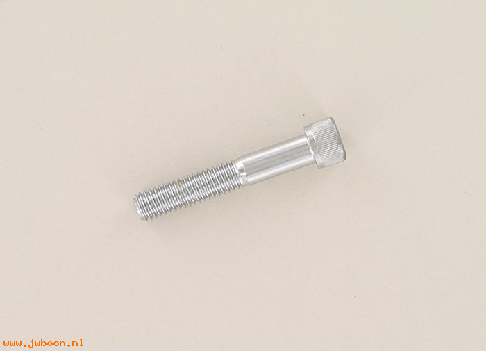   94359-91T (94359-91T): Socket head screw  3/8"-16 x 2-1/4" - NOS - XL,FXD,FXR/T,FLH,FLT