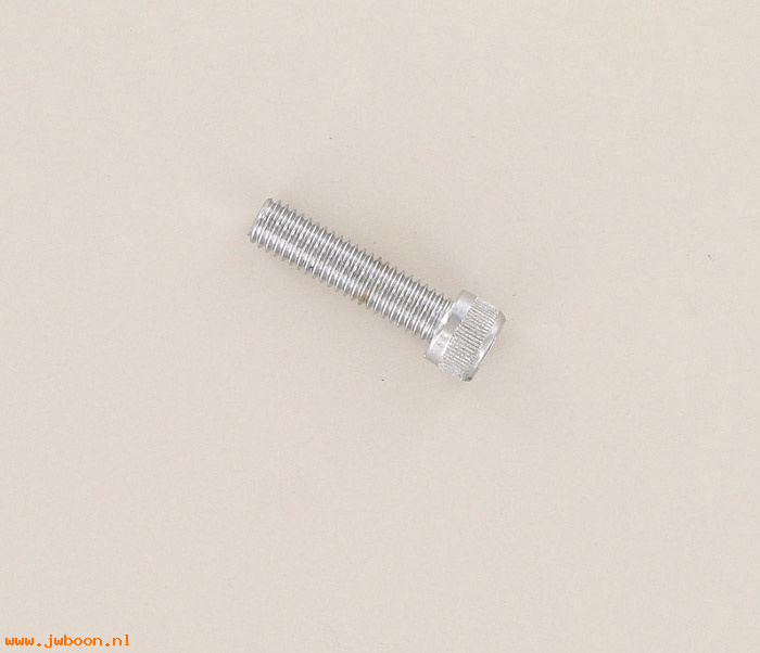   94586-98 (94586-98): Torx socket head screw  3/8"-16 x 1-1/2" - NOS