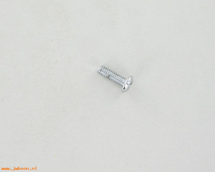   94587-98 (94587-98): Torx button head screw  8-32 x 1/2" - NOS