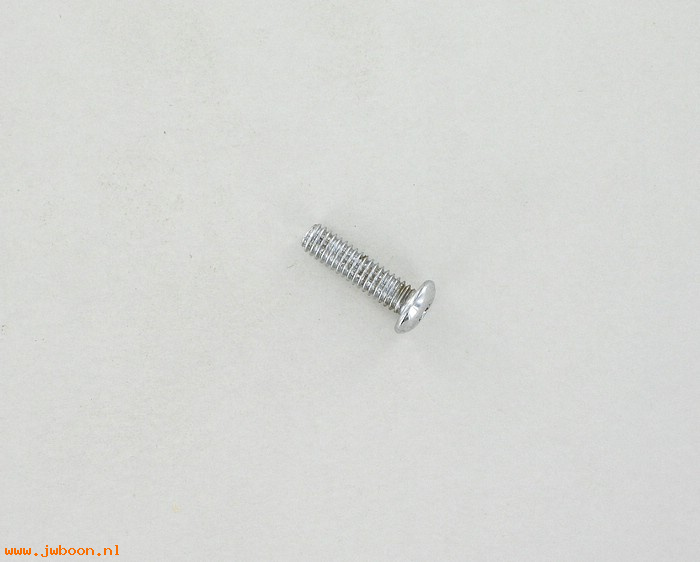   94588-98 (94588-98): Torx button head screw  8-32 x 5/8" - NOS