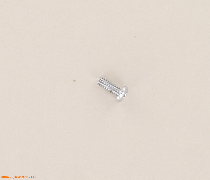   94589-98 (94589-98): Torx button head screw  10-24 x 1/2" - NOS