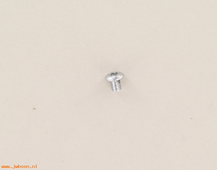   94590-98 (94590-98): Torx button head screw  10-32 x 1/4" - NOS