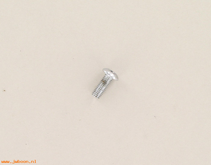   94591-98 (94591-98): Torx button head screw  10-32 x 1/2" - NOS