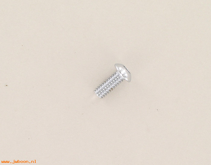   94592-98 (94592-98): Torx button head screw  1/4"-20 x 5/8" - NOS