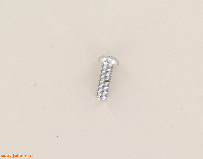   94593-98 (94593-98): Torx button head screw  1/4"-20 x 3/4" - NOS