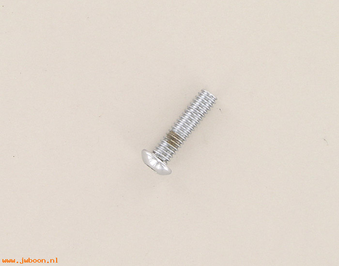   94595-98 (94595-98): Torx button head screw  1/4"-20 x 1" - NOS