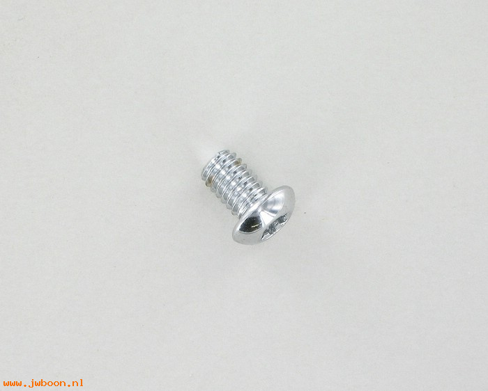   94599-98 (94599-98): Torx button head screw  5/16"-18 x 1/2" - NOS