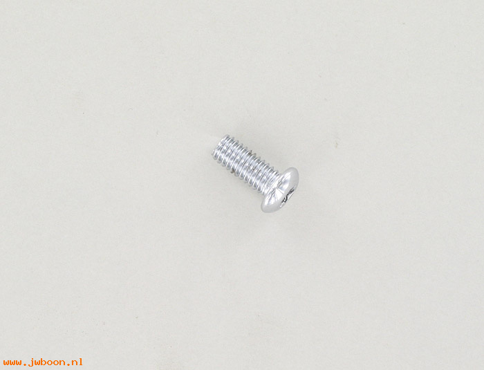   94600-98 (94600-98): Torx button head screw  5/16"-18 x 3/4" - NOS