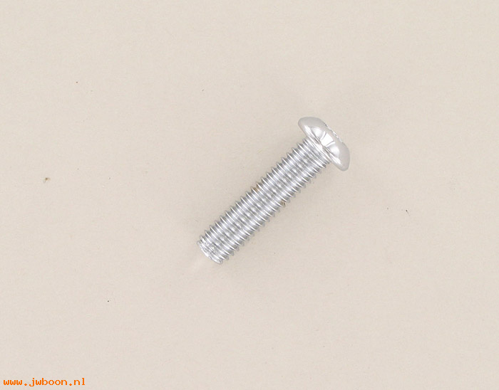   94602-98 (94602-98): Torx button head screw  5/16"-18 x 1-1/4" - NOS