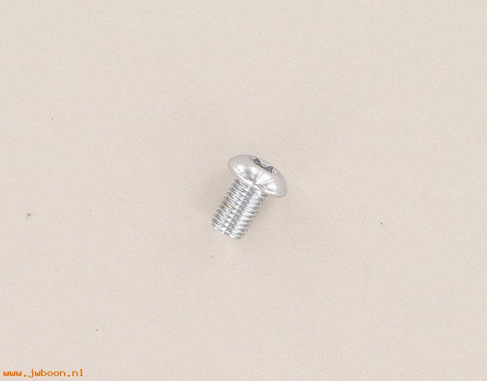   94603-98 (94603-98): Torx button head screw  5/16"-24 x 1/2" - NOS