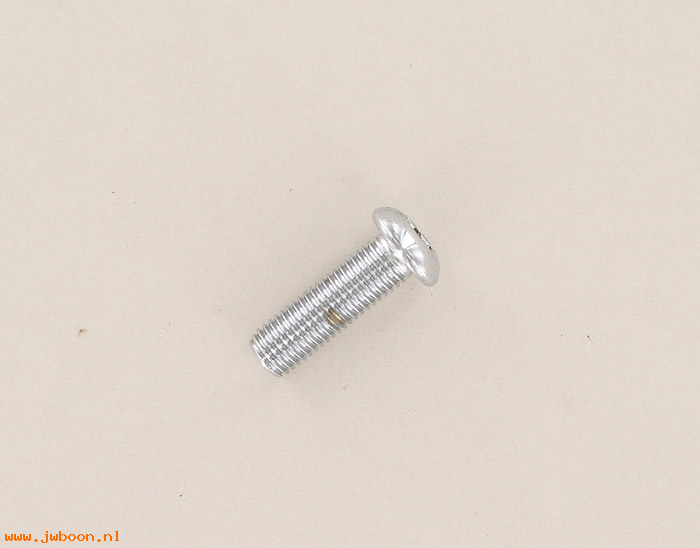   94604-98 (94604-98): Torx button head screw  5/16"-24 x 1" - NOS