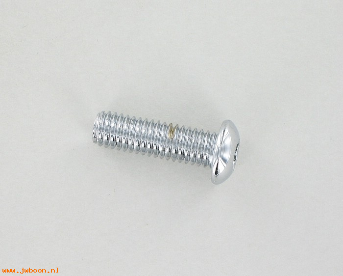   94606-98 (94606-98): Torx button head screw  3/8"-16 x 1-1/4" - NOS