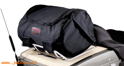   94798-00 (94798-00): Luggage rack Sac bag - Tour-pak - NOS
