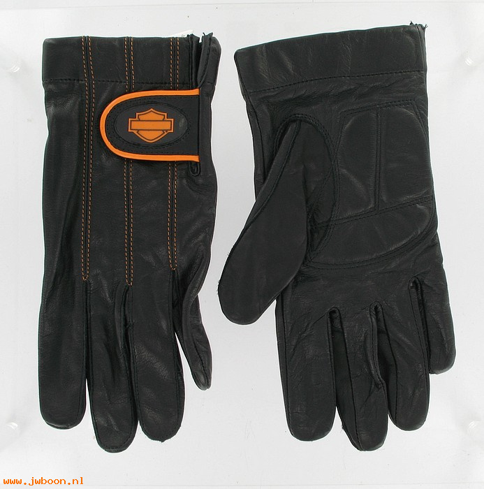   97253-10VW2L (97253-10VW/002L): Gloves, seasonal torque - womens x-large