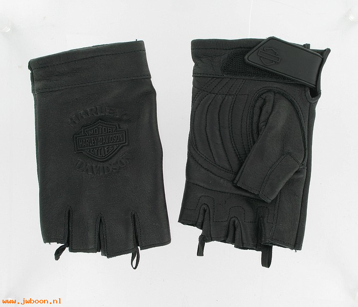   97280-09VMS (97280-09VM/000S): Gloves, fingerless