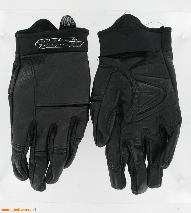   97347-06VML (97347-06VM/000L): Gloves - mens large