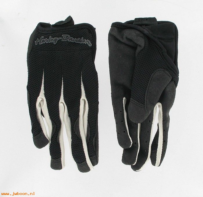   97393-08VW2S (97393-08VW/002S): Gloves, evening star - womens x-small