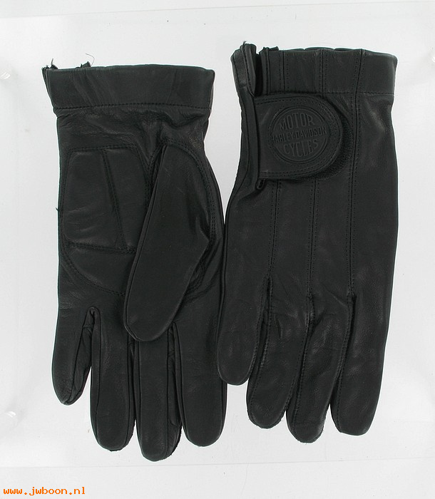   98171-97VW2L (98171-97VW/002L): Gloves, torque - womens x-large