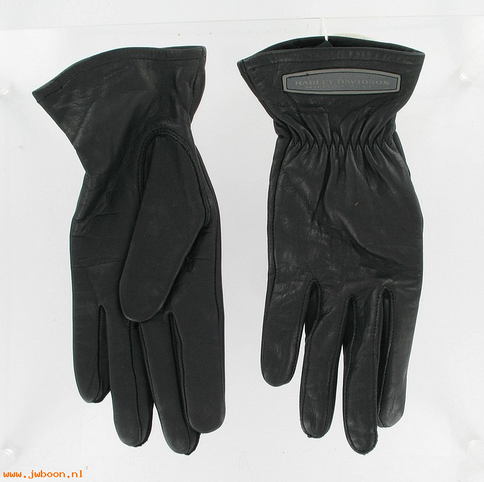  98184-00VWS (98184-00VW/000S): Gloves - womens small