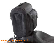   98945-04 (98945-04): Universal side loading bag - NOS