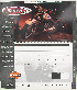   99195-97V (99195-97V): 1997 Wall calendar - NOS