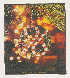   99941-97Z (99941-97Z): Novelty ornament 1996 - NOS