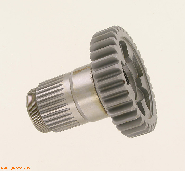  AND296591 (35029-91): Andrews Main drive gear, in stock