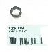   C0208.01A1 (C0208.01A1): Spacer, shifter shaft - NOS - Buell M2, S3, X1 '01-'02